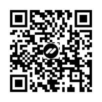 qr_uhana
