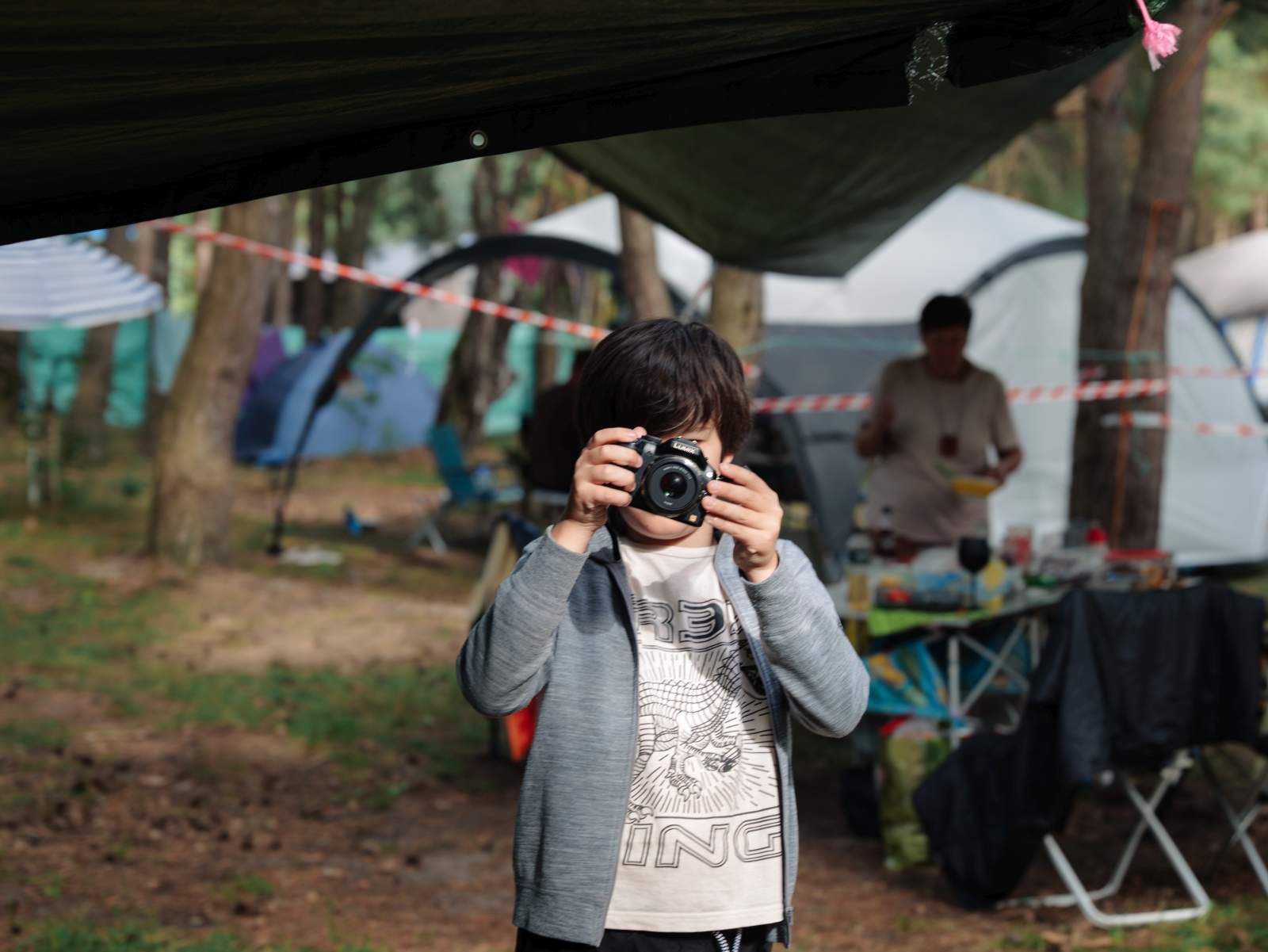 P1806350