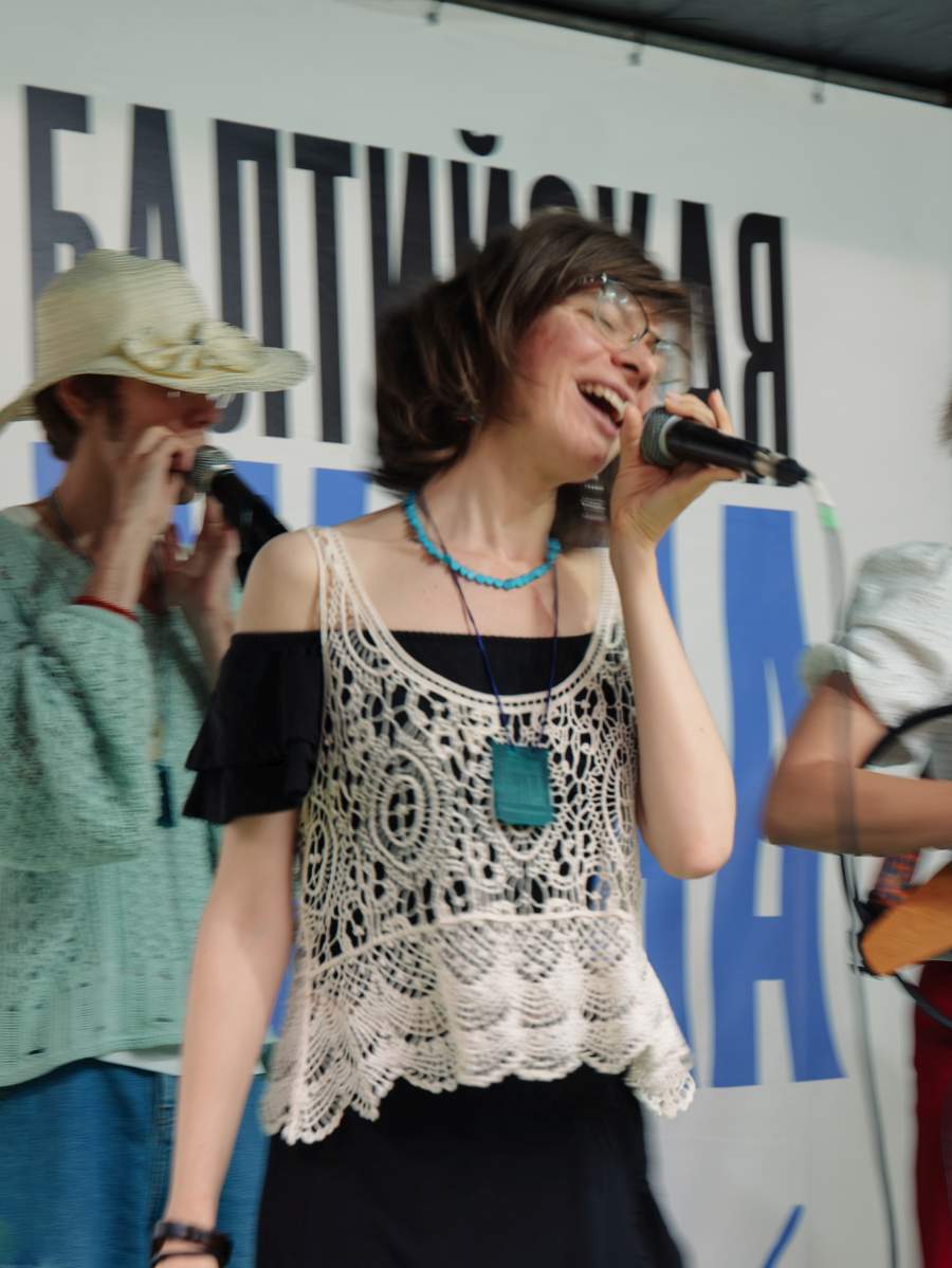 P1806553