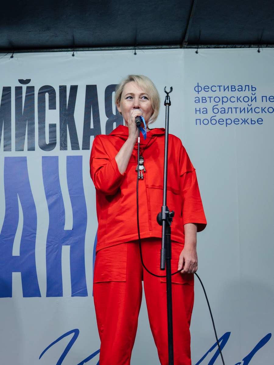 P1807100