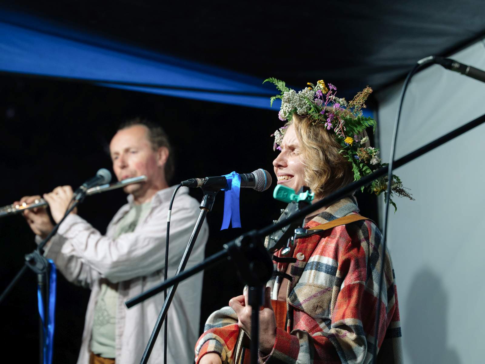 P1817798